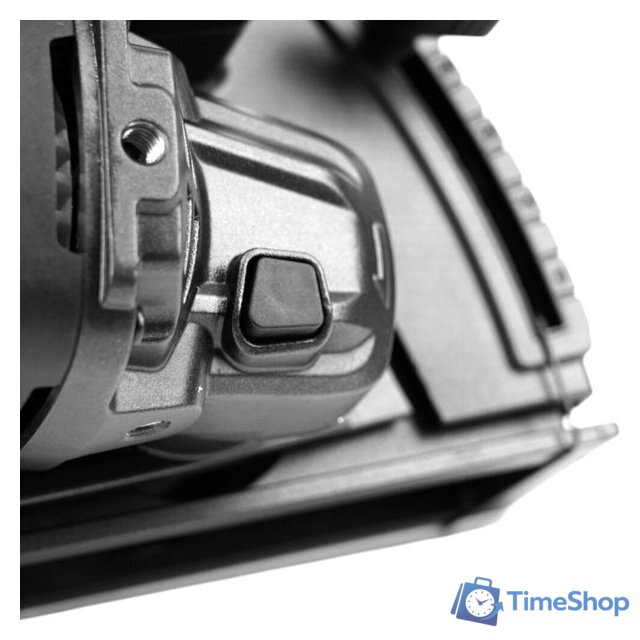 Бороздодел TEH TWC15018P (кейс) - Изображение №5 — Интернет-магазин Time-Shop