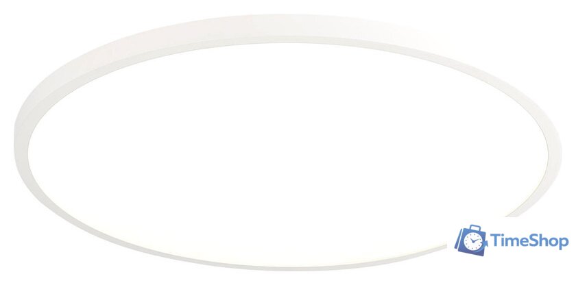 Припотолочная люстра ST Luce St601 ST601.542.48 - Изображение №2 — Интернет-магазин Time-Shop