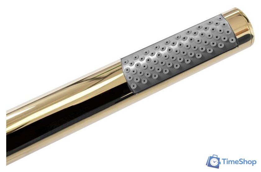 Душевая система  Calani Nexos CAL-B0021 - Изображение №6 — Интернет-магазин Time-Shop