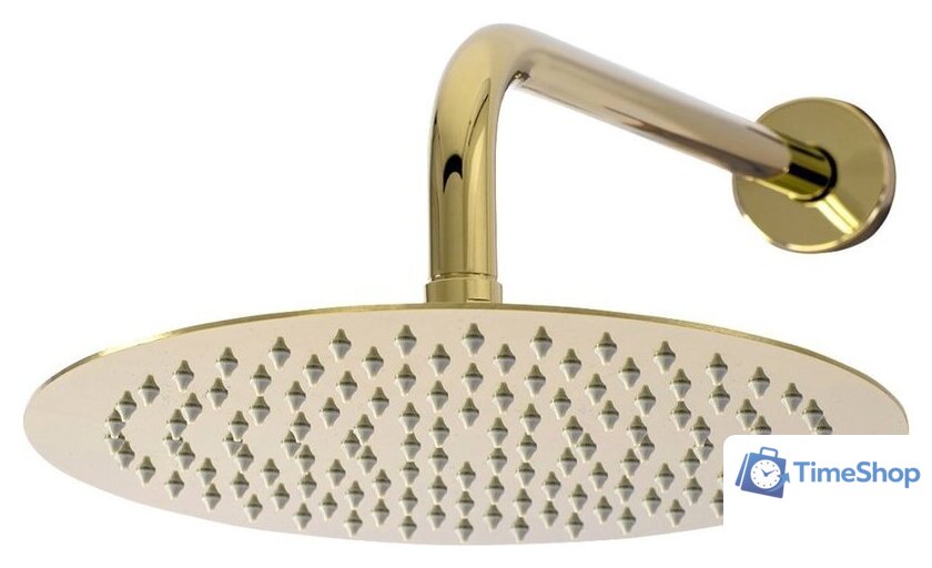 Душевая система  Calani Nexos CAL-B0021 - Изображение №5 — Интернет-магазин Time-Shop