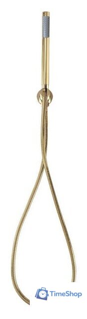 Душевая система  Calani Nexos CAL-B0021 - Изображение №3 — Интернет-магазин Time-Shop