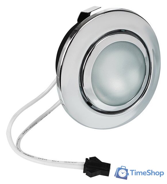 Душевая кабина River Sena 120/80/24 MT - Изображение №9 — Интернет-магазин Time-Shop