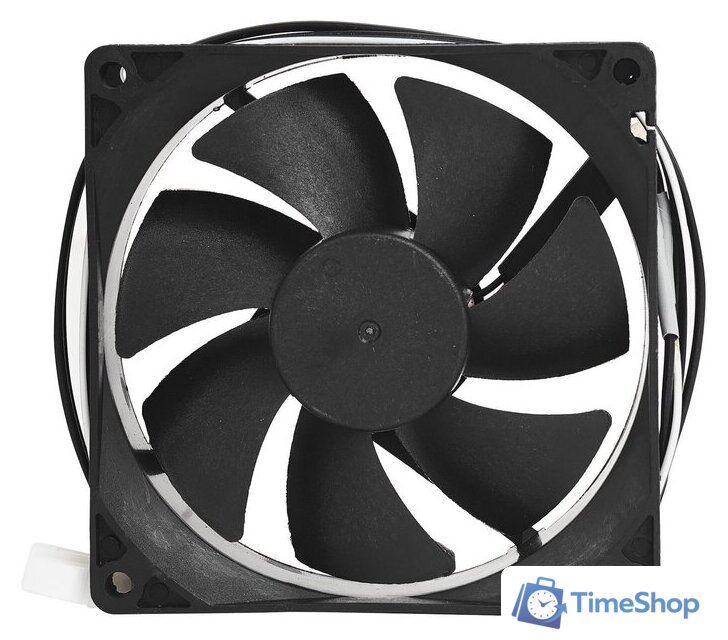 Душевая кабина River Sena 120/80/24 MT - Изображение №17 — Интернет-магазин Time-Shop