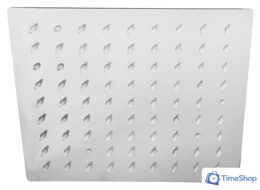 Душевая кабина River Sena 120/80/24 MT - Изображение №4 — Интернет-магазин Time-Shop