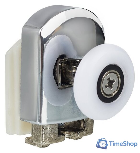 Душевая кабина River Sena 120/80/24 MT - Изображение №8 — Интернет-магазин Time-Shop