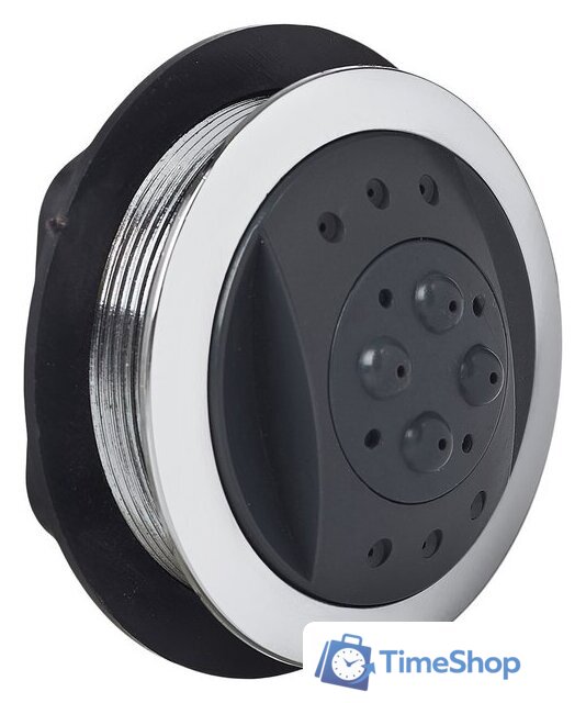 Душевая кабина River Sena 120/80/24 MT - Изображение №15 — Интернет-магазин Time-Shop