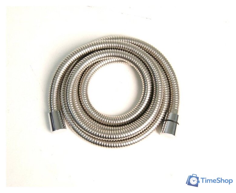 Душевая кабина River Sena 120/80/24 MT - Изображение №13 — Интернет-магазин Time-Shop