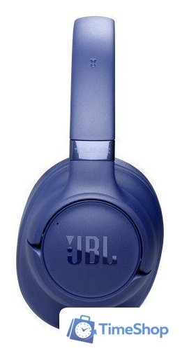 Наушники JBL Tune 780NC (синий) - Изображение №9 — Интернет-магазин Time-Shop