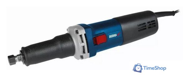 Прямошлифовальная машина Dedra DED7948 - Изображение №1 — Интернет-магазин Time-Shop