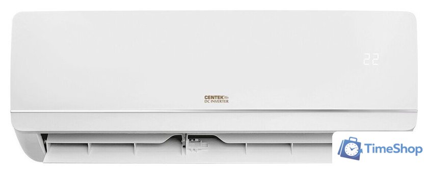 Кондиционер CENTEK CT-65ADC18 - Изображение №1 — Интернет-магазин Time-Shop