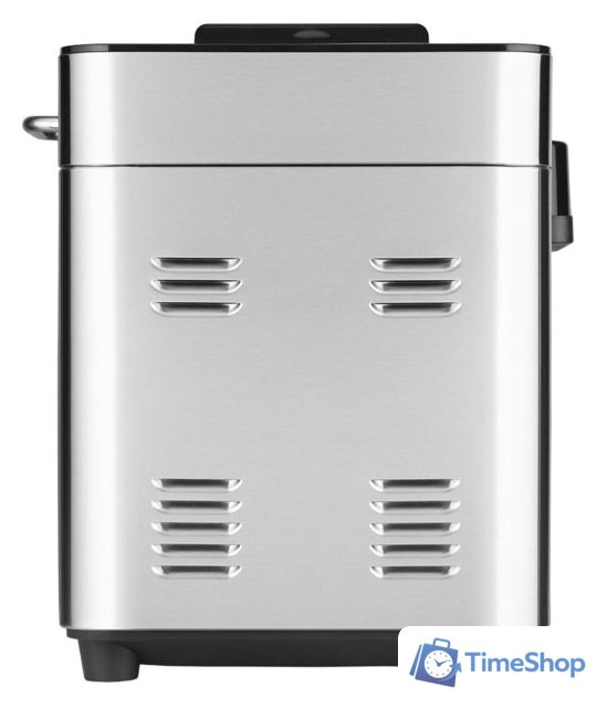 Хлебопечка Catler BM 700 - Изображение №7 — Интернет-магазин Time-Shop