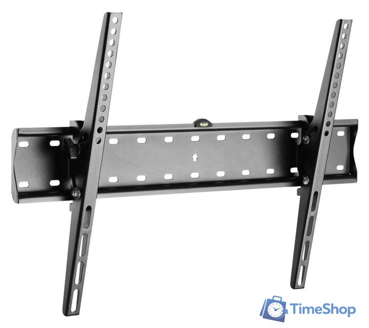 Кронштейн для телевизора Ultramounts UM839T - Изображение №1 — Интернет-магазин Time-Shop