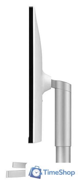 Монитор LG 32UN650-W - Изображение №4 — Интернет-магазин Time-Shop