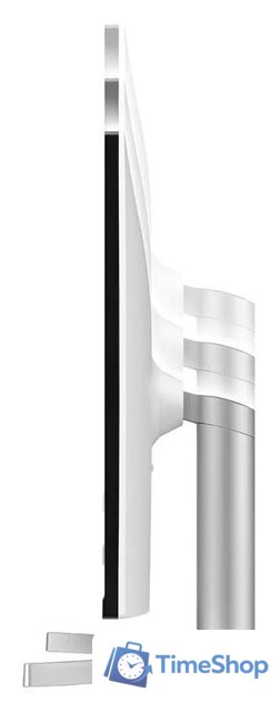 Монитор LG 32UN650-W - Изображение №8 — Интернет-магазин Time-Shop