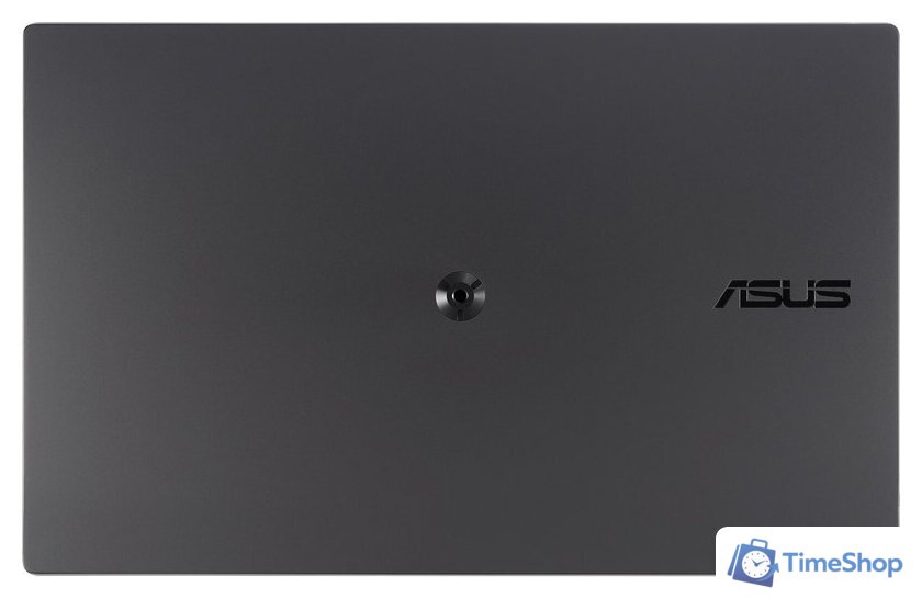 Портативный монитор ASUS ZenScreen MB16AH - Изображение №8 — Интернет-магазин Time-Shop