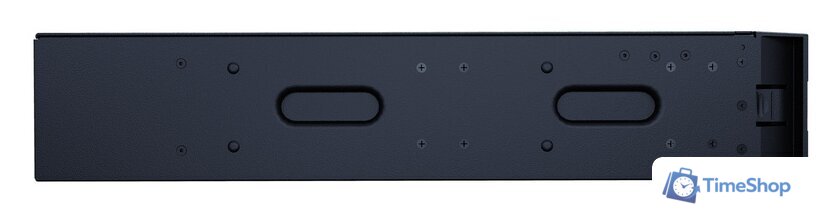 Источник бесперебойного питания IPPON Innova RT II 3000 - Изображение №3 — Интернет-магазин Time-Shop