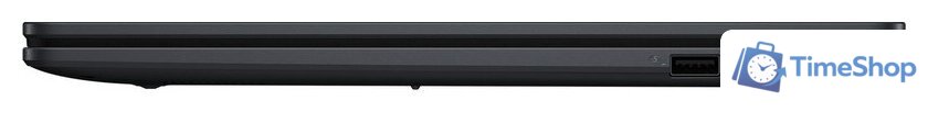 Ноутбук ASUS ExpertBook BM1 BM1503CDA-S72009 - Изображение №8 — Интернет-магазин Time-Shop