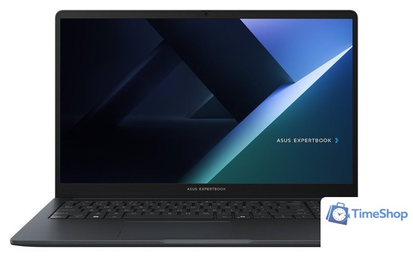 Ноутбук ASUS ExpertBook BM1 BM1503CDA-S72009 - Изображение №1 — Интернет-магазин Time-Shop