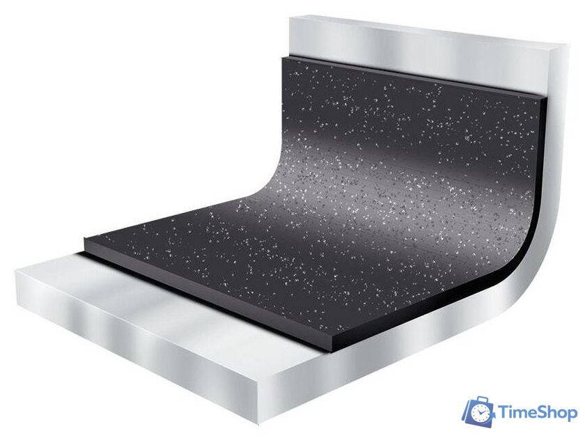 Рисоварка Sencor SRM 1000SS - Изображение №10 — Интернет-магазин Time-Shop