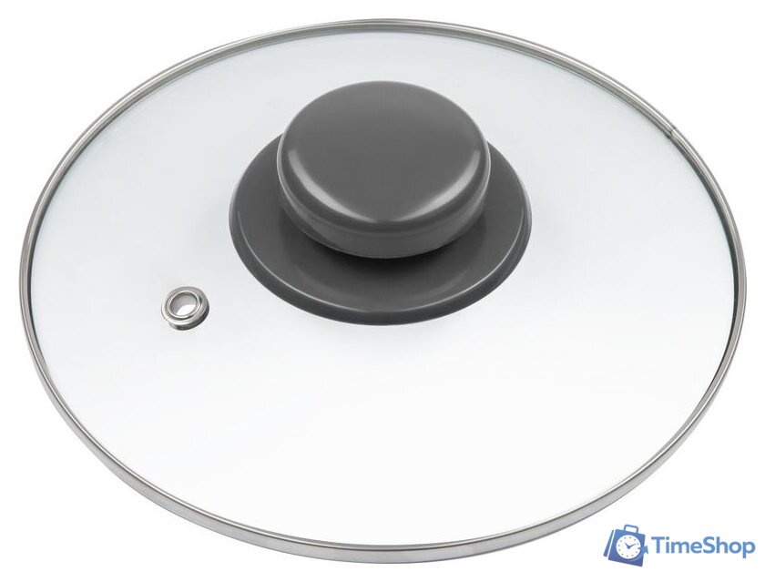 Рисоварка Sencor SRM 1000SS - Изображение №8 — Интернет-магазин Time-Shop