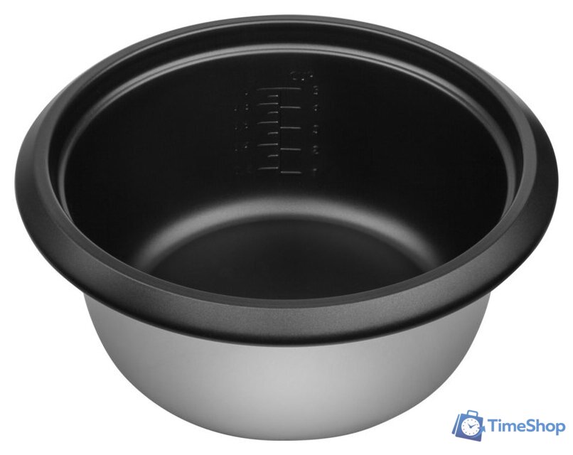 Рисоварка Sencor SRM 1000SS - Изображение №7 — Интернет-магазин Time-Shop