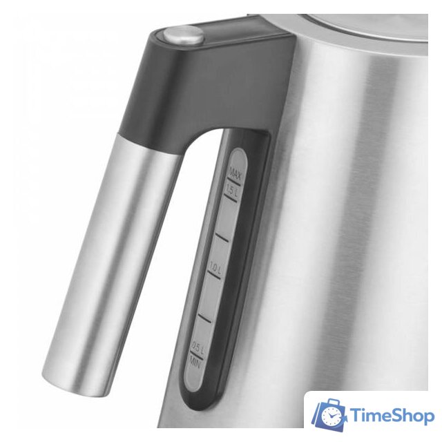 Электрический чайник WMF Kineo Vario - Изображение №8 — Интернет-магазин Time-Shop