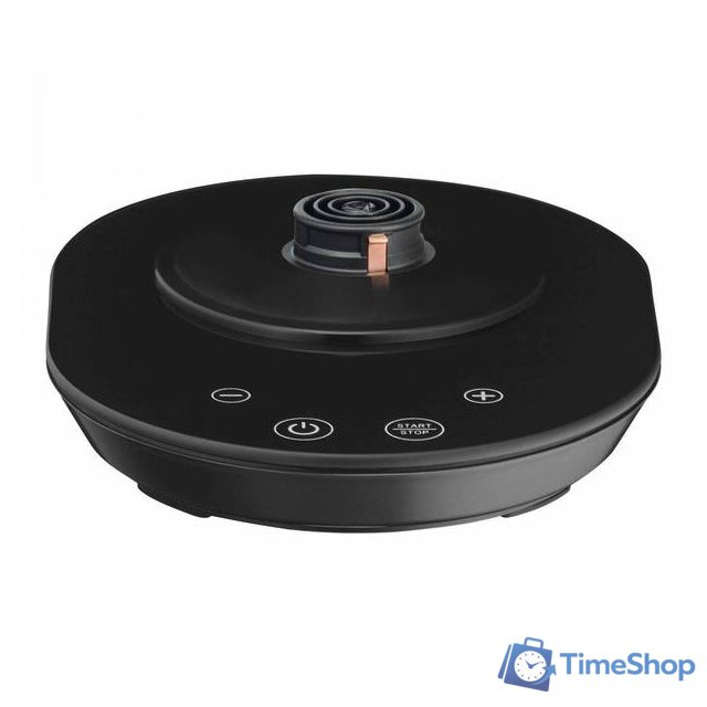 Электрический чайник WMF Kineo Vario - Изображение №2 — Интернет-магазин Time-Shop