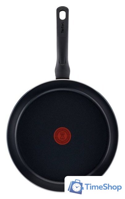 Сковорода Tefal Power 04221124 - Изображение №2 — Интернет-магазин Time-Shop