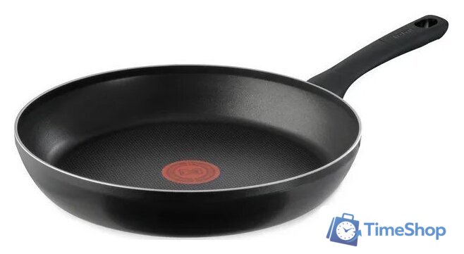 Сковорода Tefal Power 04221124 - Изображение №1 — Интернет-магазин Time-Shop