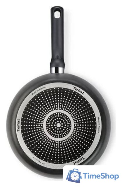 Сковорода Tefal Power 04221124 - Изображение №3 — Интернет-магазин Time-Shop