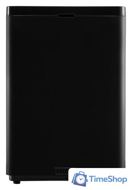 Увлажнитель воздуха Ballu UHB-950 ET - Изображение №7 — Интернет-магазин Time-Shop