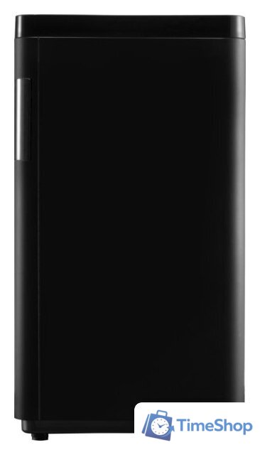 Увлажнитель воздуха Ballu UHB-950 ET - Изображение №3 — Интернет-магазин Time-Shop