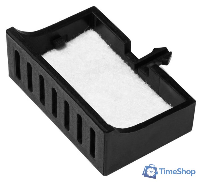 Увлажнитель воздуха Ballu UHB-950 ET - Изображение №9 — Интернет-магазин Time-Shop