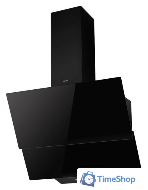 Кухонная вытяжка Hansa OKP5251SH - Изображение №1 — Интернет-магазин Time-Shop