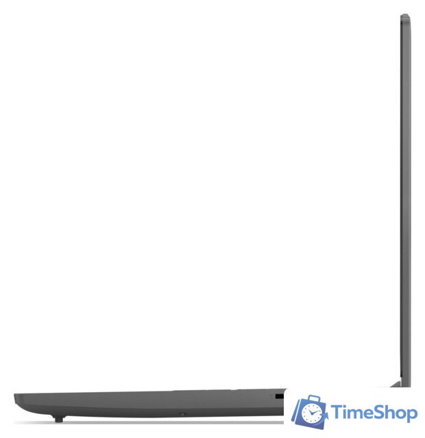 Игровой ноутбук Lenovo LOQ 15IAX9E 83LK009VIN - Изображение №13 — Интернет-магазин Time-Shop
