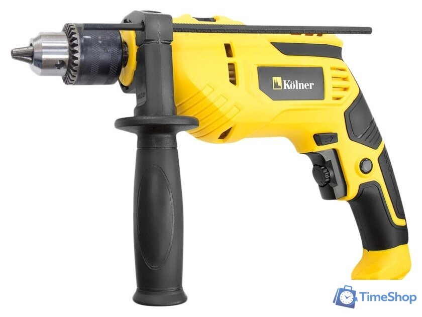 Ударная дрель Kolner KID 700V - Изображение №1 — Интернет-магазин Time-Shop