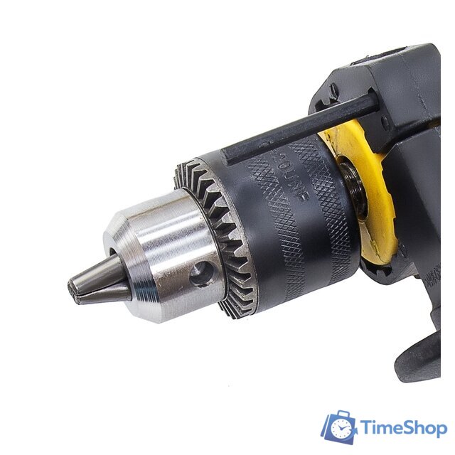 Ударная дрель Kolner KID 700V - Изображение №2 — Интернет-магазин Time-Shop