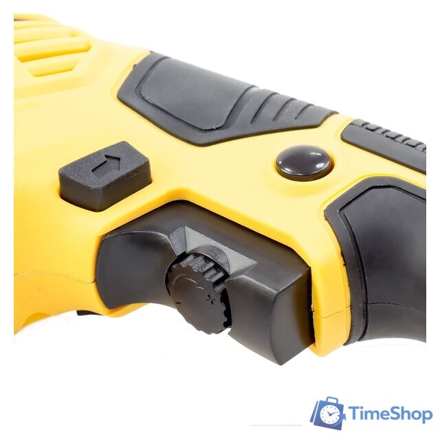 Ударная дрель Kolner KID 700V - Изображение №3 — Интернет-магазин Time-Shop