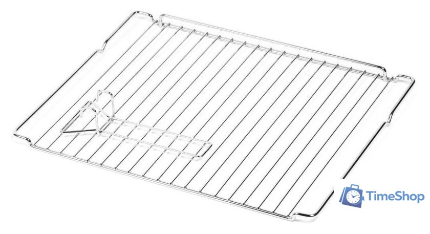 Электрический духовой шкаф MAUNFELD EOEH.7611SCB - Изображение №15 — Интернет-магазин Time-Shop