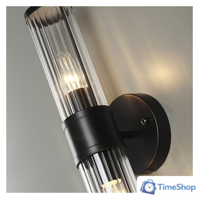 Бра Odeon Light Kepa 4944/2W - Изображение №4 — Интернет-магазин Time-Shop