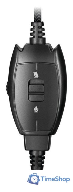 Наушники SVEN AP-U750MV - Изображение №2 — Интернет-магазин Time-Shop