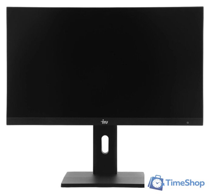 Моноблок iRU Tactio 2031886 - Изображение №2 — Интернет-магазин Time-Shop