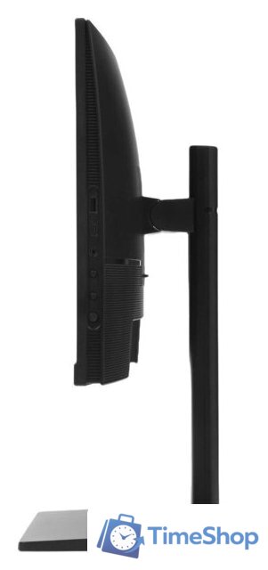 Моноблок iRU Tactio 2031886 - Изображение №10 — Интернет-магазин Time-Shop