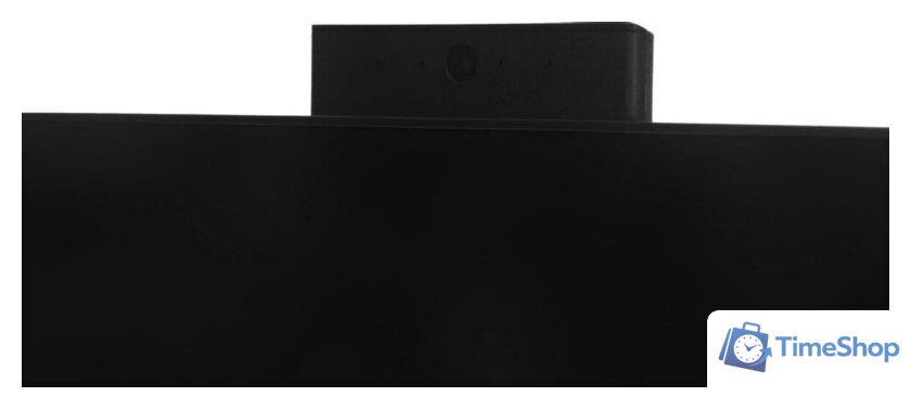 Моноблок iRU Tactio 2031886 - Изображение №12 — Интернет-магазин Time-Shop