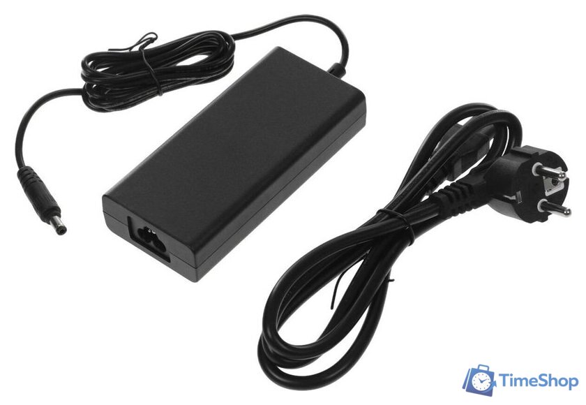 Моноблок iRU Tactio 2031886 - Изображение №13 — Интернет-магазин Time-Shop