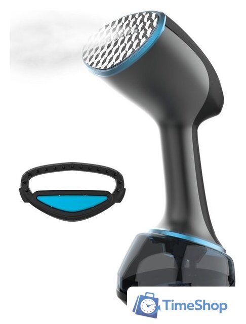 Отпариватель Cecotec IronHero 1800 Vital 08510 - Изображение №3 — Интернет-магазин Time-Shop