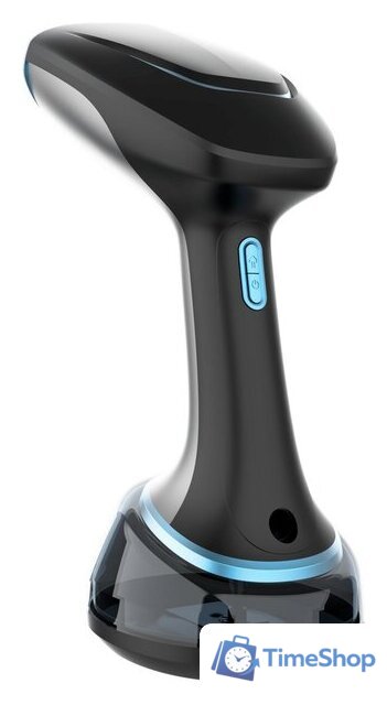 Отпариватель Cecotec IronHero 1800 Vital 08510 - Изображение №2 — Интернет-магазин Time-Shop