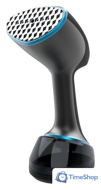 Отпариватель Cecotec IronHero 1800 Vital 08510 - Изображение №1 — Интернет-магазин Time-Shop