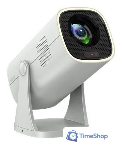 Проектор Philips NeoPix 244 NPX244 - Изображение №1 — Интернет-магазин Time-Shop