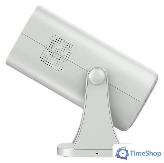 Проектор Philips NeoPix 244 NPX244 - Изображение №4 — Интернет-магазин Time-Shop